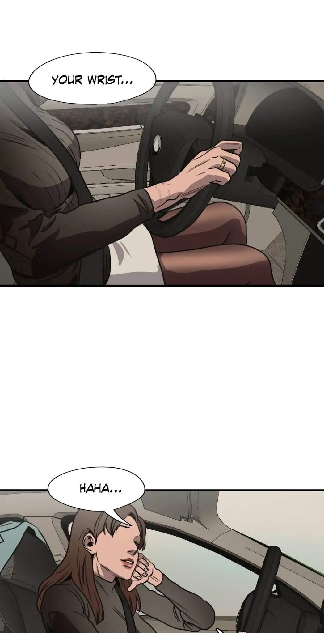 Killing-Stalking-By-Koogi-Part-5-Eng page 73