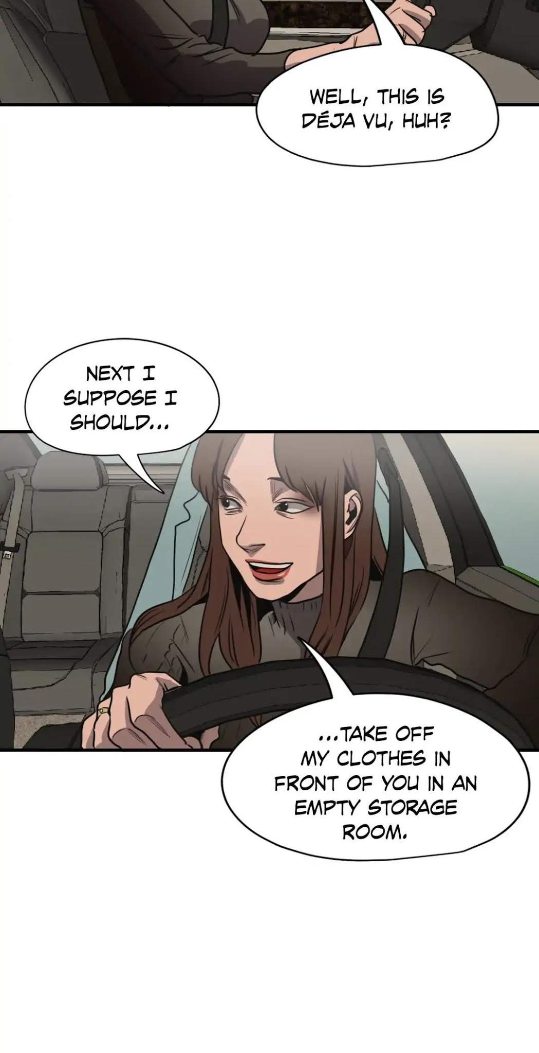 Killing-Stalking-By-Koogi-Part-5-Eng page 74