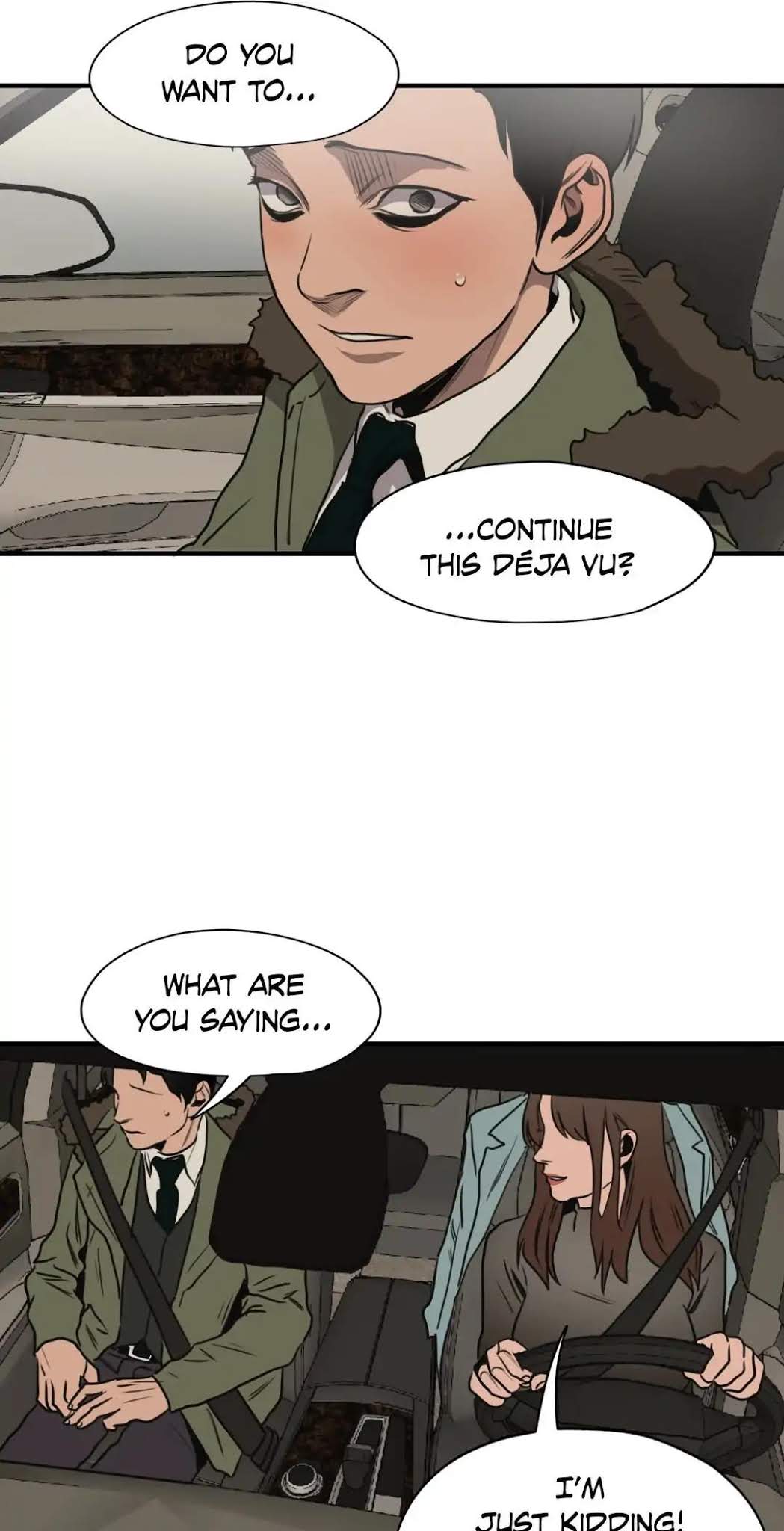 Killing-Stalking-By-Koogi-Part-5-Eng page 75