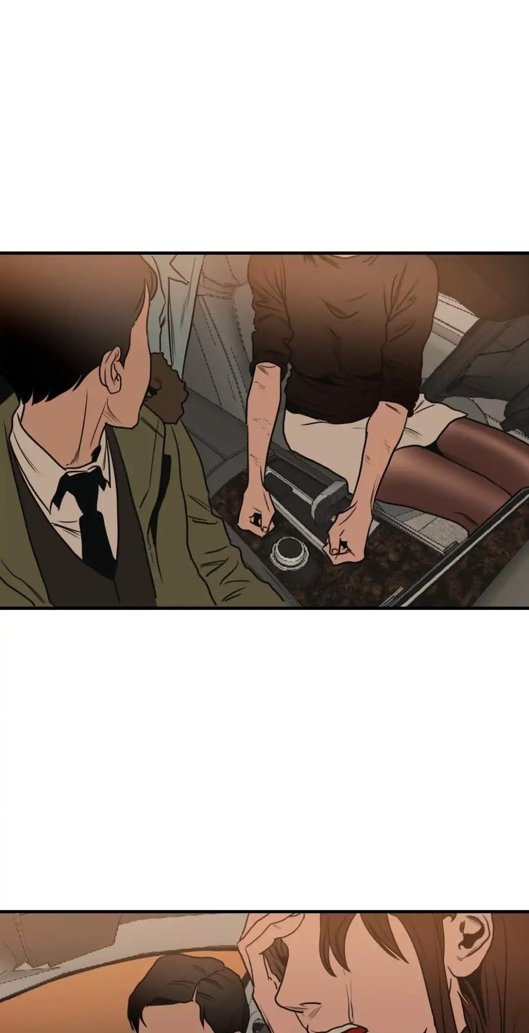 Killing-Stalking-By-Koogi-Part-5-Eng page 77