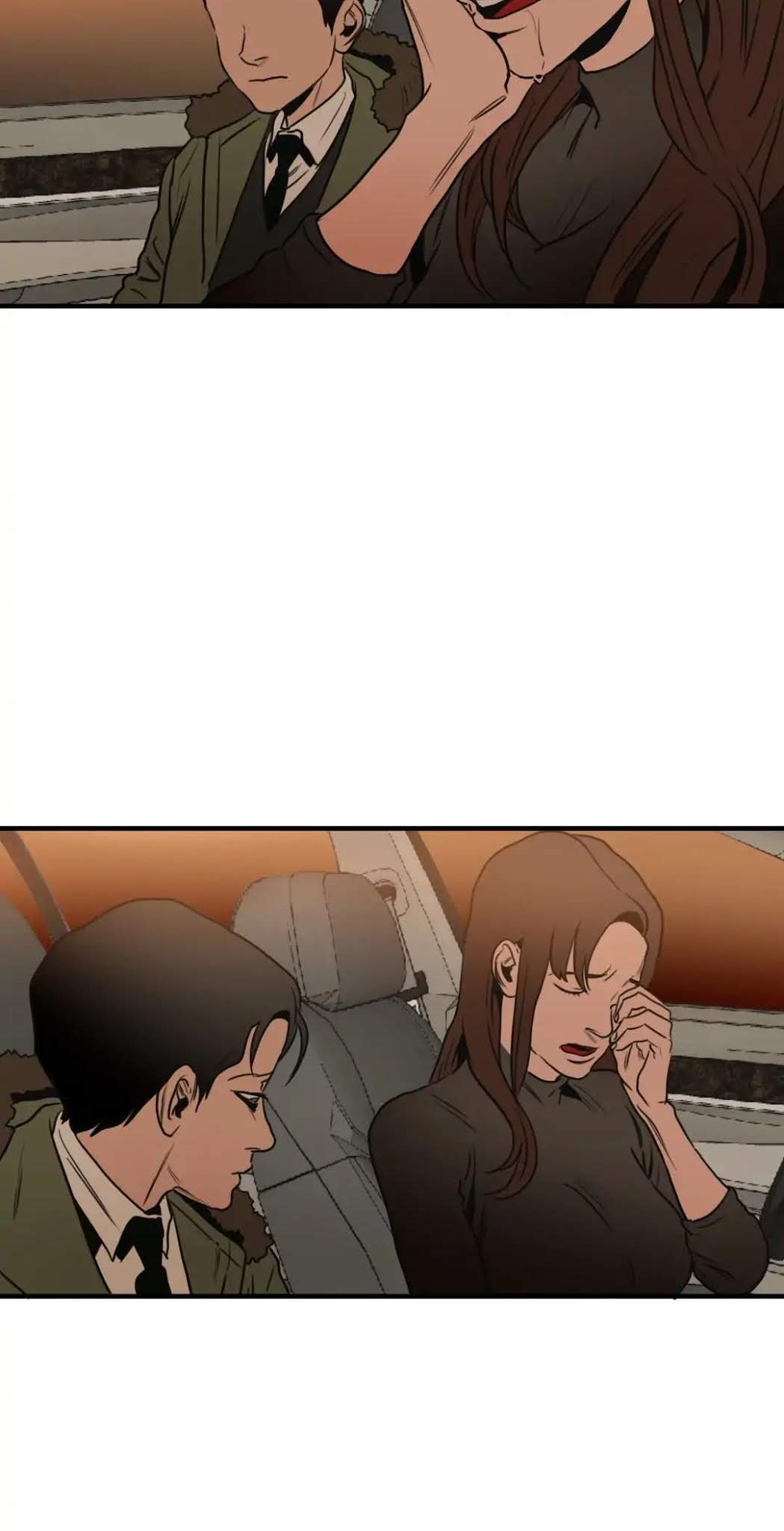 Killing-Stalking-By-Koogi-Part-5-Eng page 78