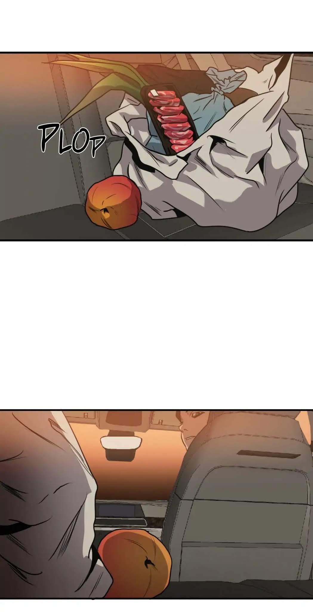 Killing-Stalking-By-Koogi-Part-5-Eng page 79