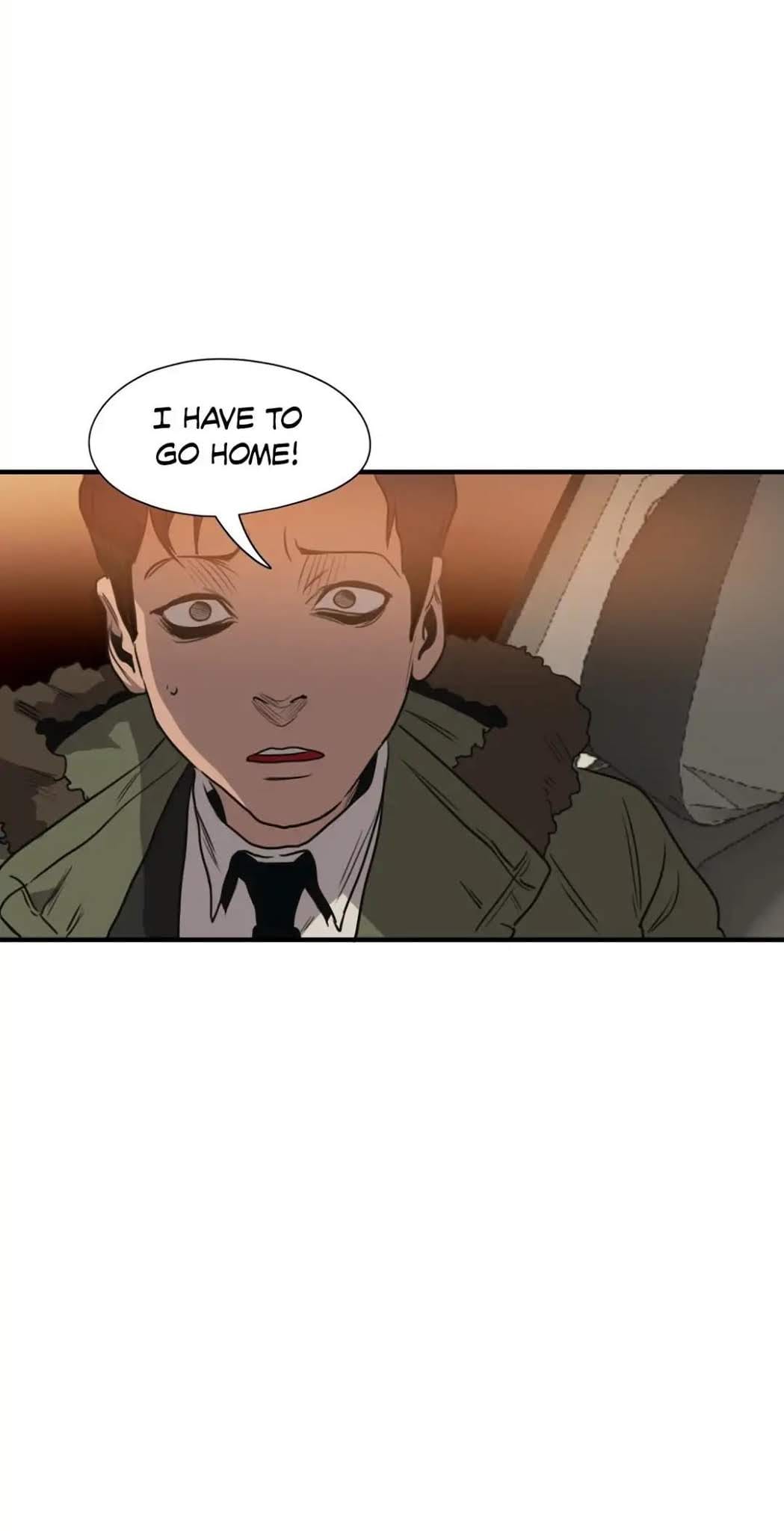 Killing-Stalking-By-Koogi-Part-5-Eng page 80