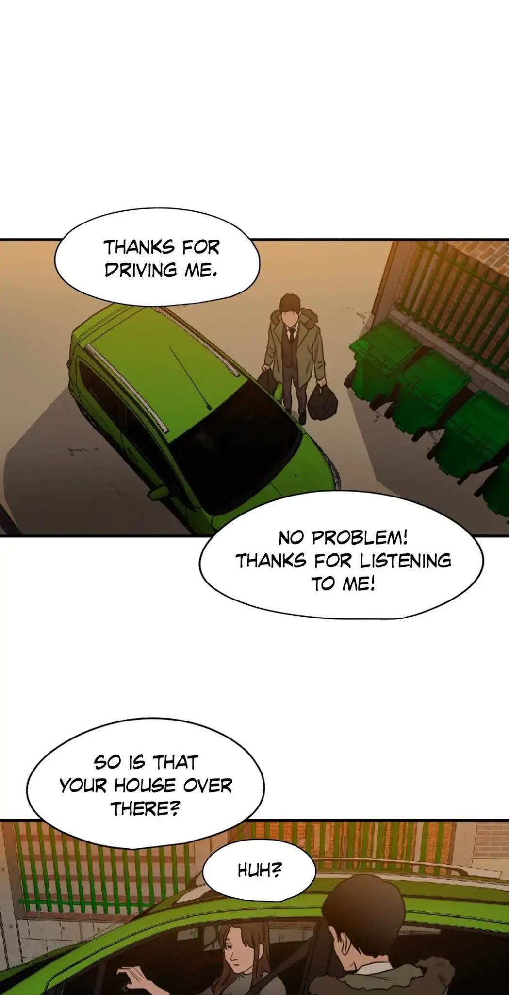 Killing-Stalking-By-Koogi-Part-5-Eng page 81