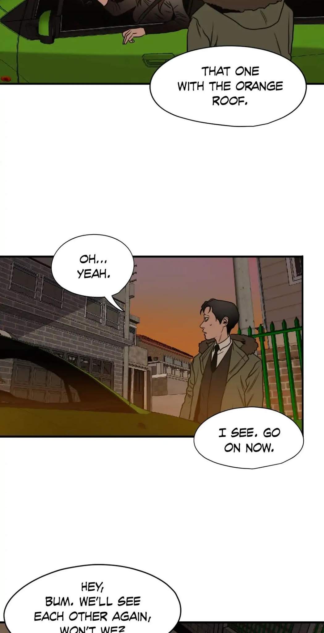 Killing-Stalking-By-Koogi-Part-5-Eng page 82