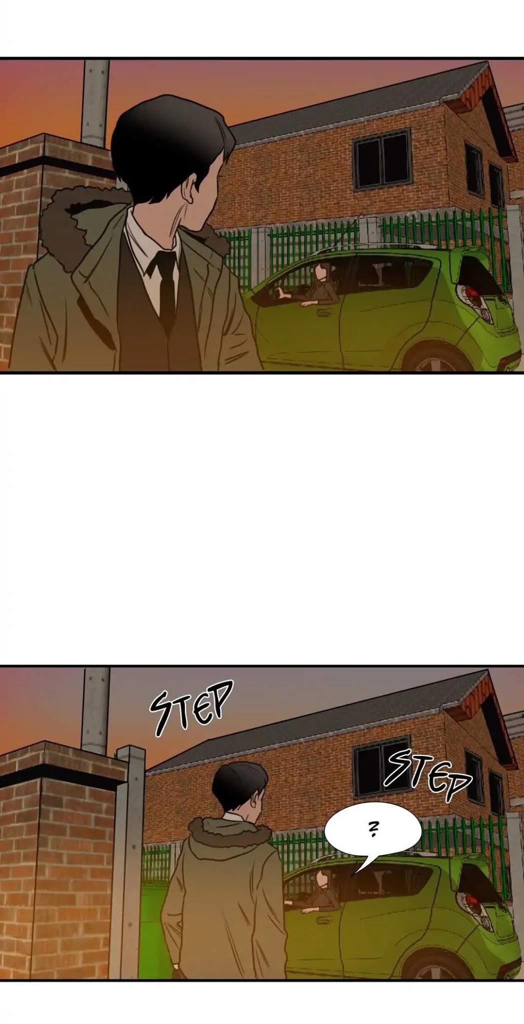 Killing-Stalking-By-Koogi-Part-5-Eng page 84