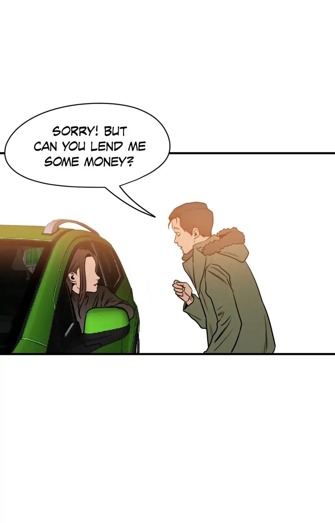 Killing-Stalking-By-Koogi-Part-5-Eng page 85
