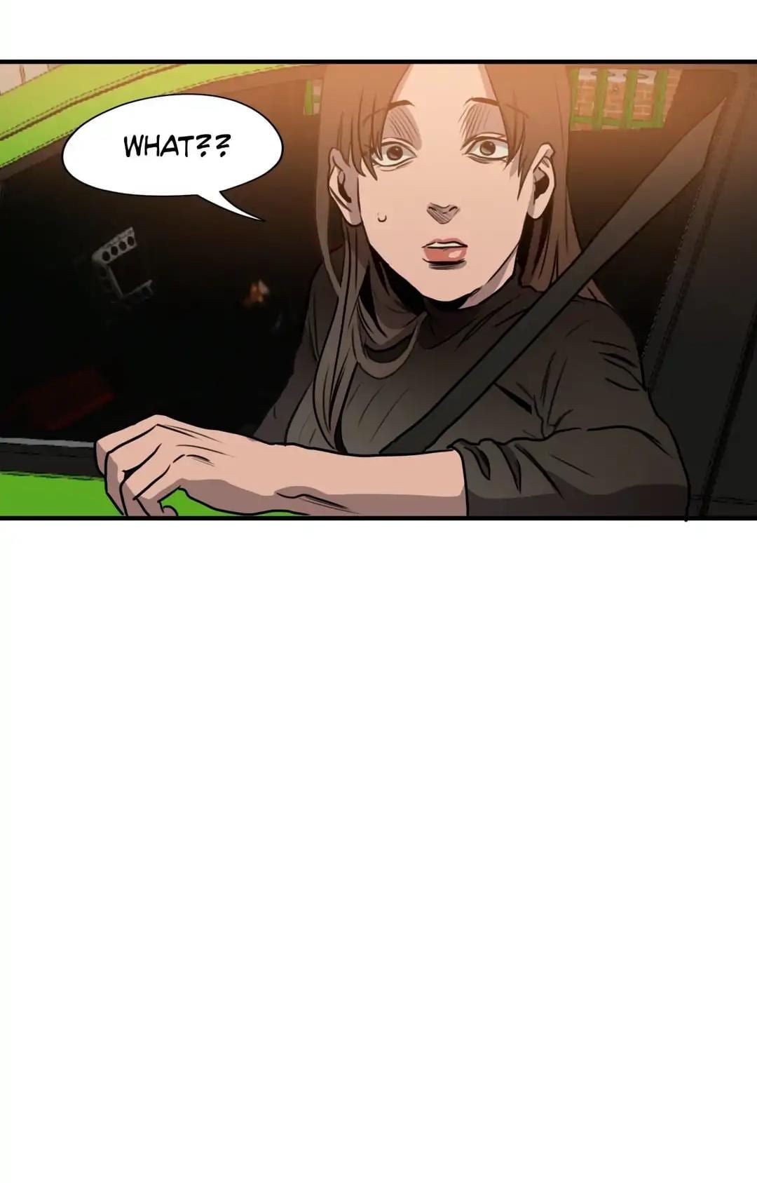 Killing-Stalking-By-Koogi-Part-5-Eng page 86