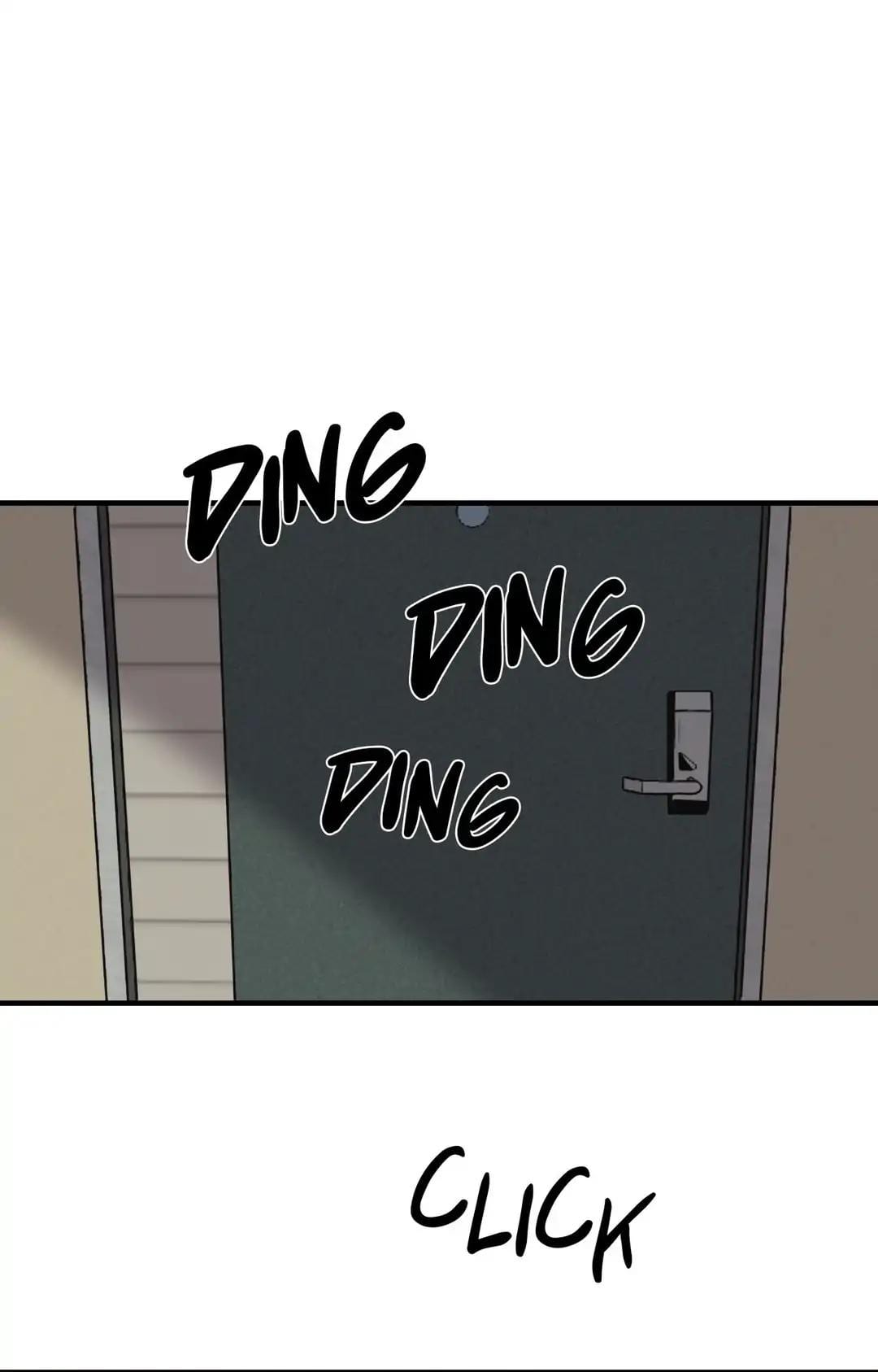 Killing-Stalking-By-Koogi-Part-5-Eng page 87
