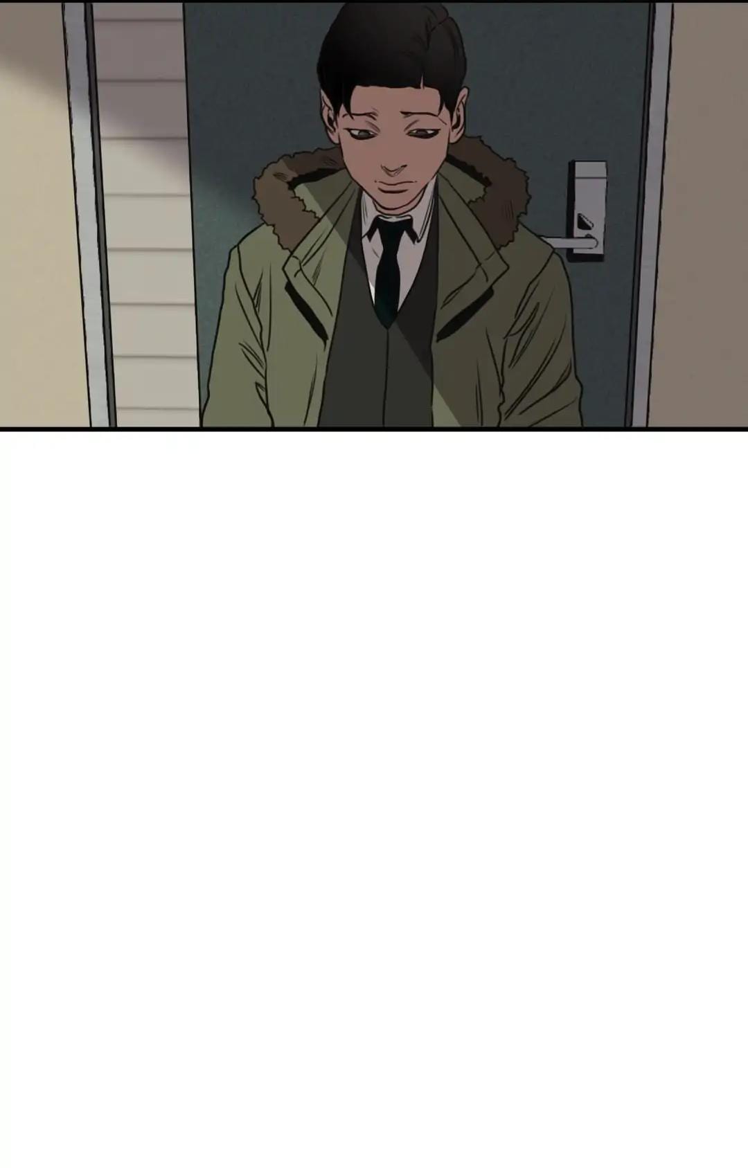 Killing-Stalking-By-Koogi-Part-5-Eng page 88