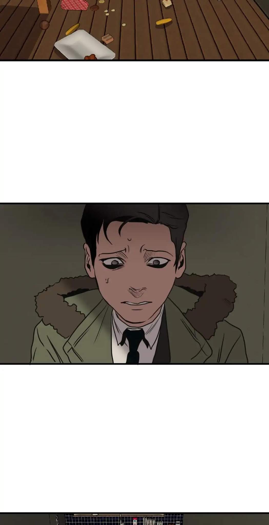 Killing-Stalking-By-Koogi-Part-5-Eng page 90