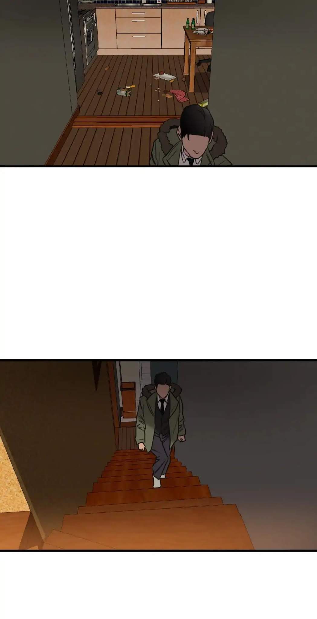 Killing-Stalking-By-Koogi-Part-5-Eng page 91
