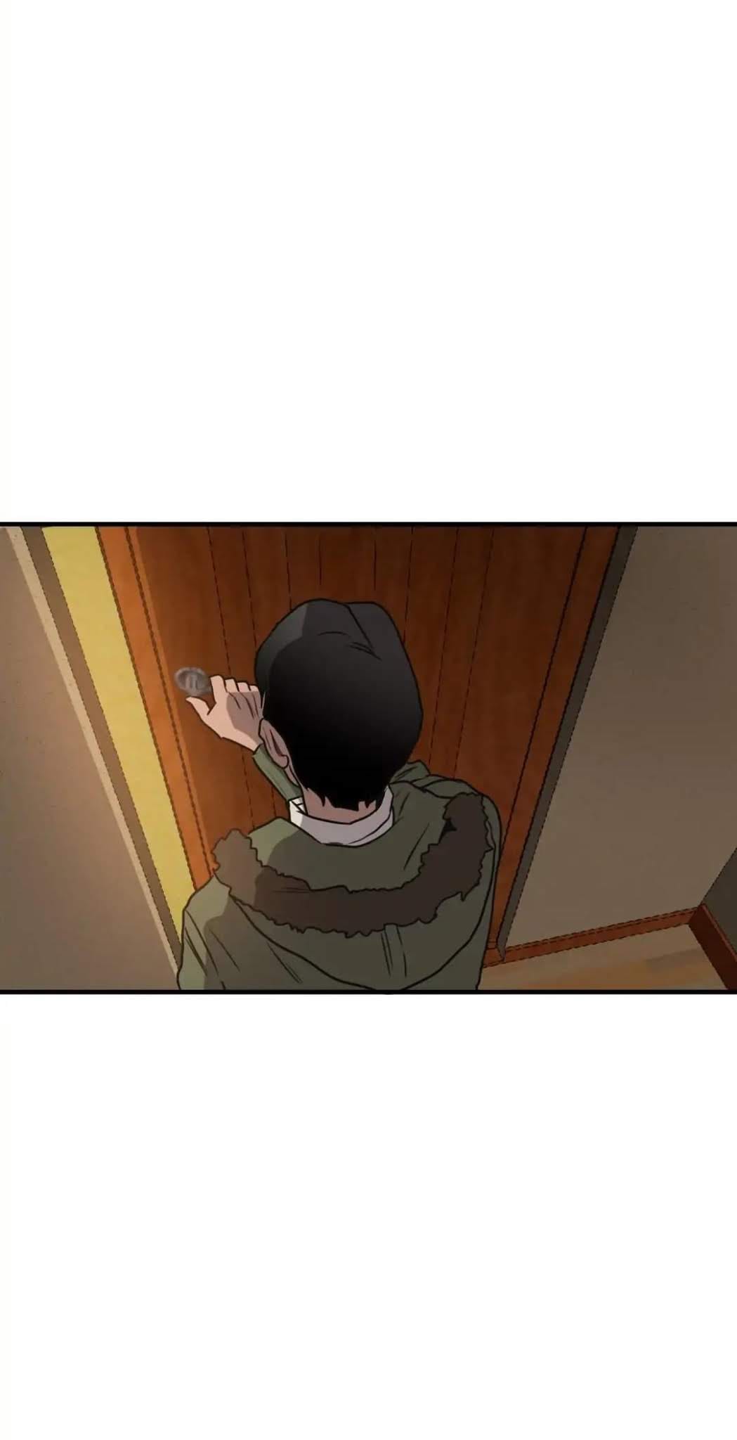Killing-Stalking-By-Koogi-Part-5-Eng page 92