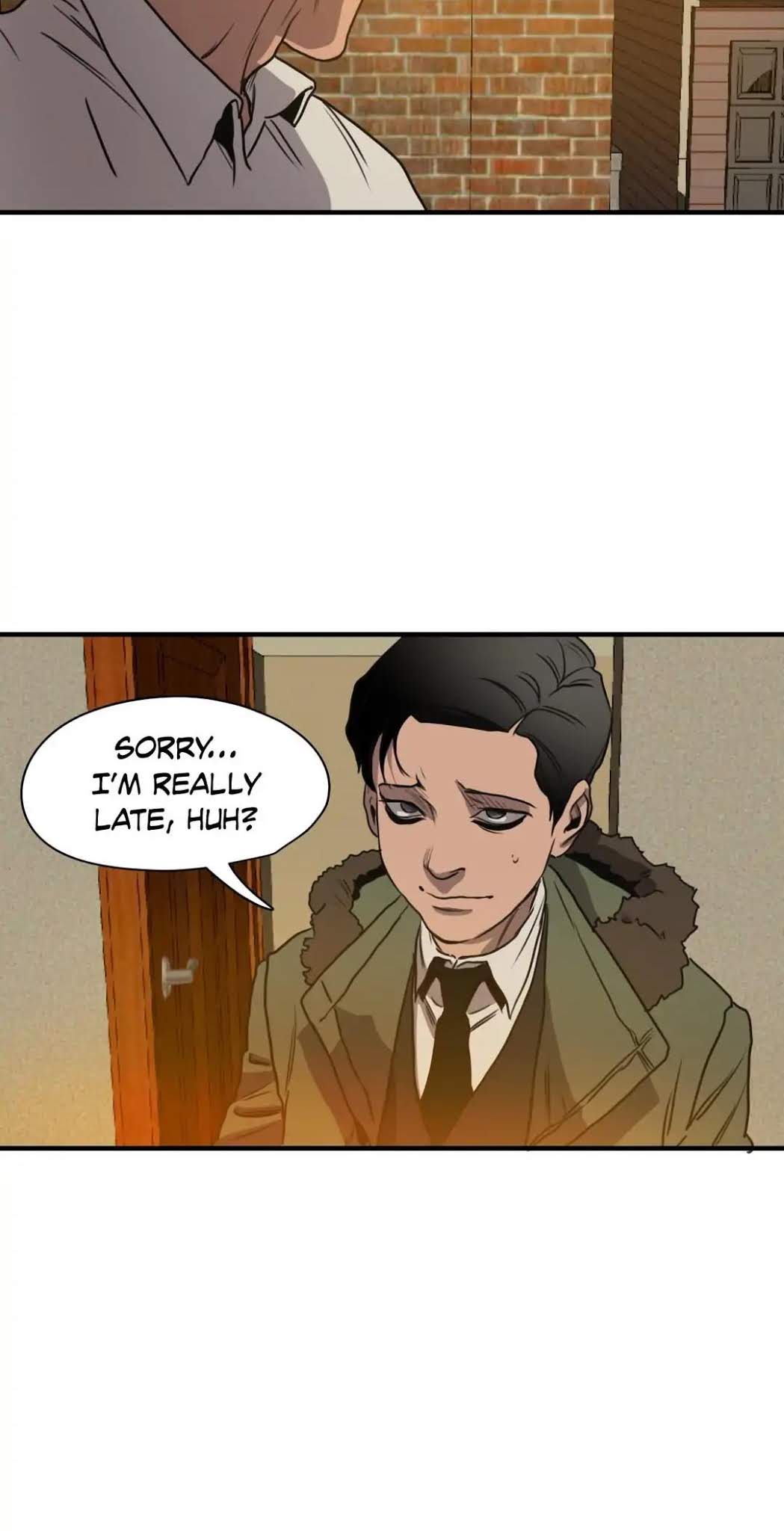 Killing-Stalking-By-Koogi-Part-5-Eng page 94