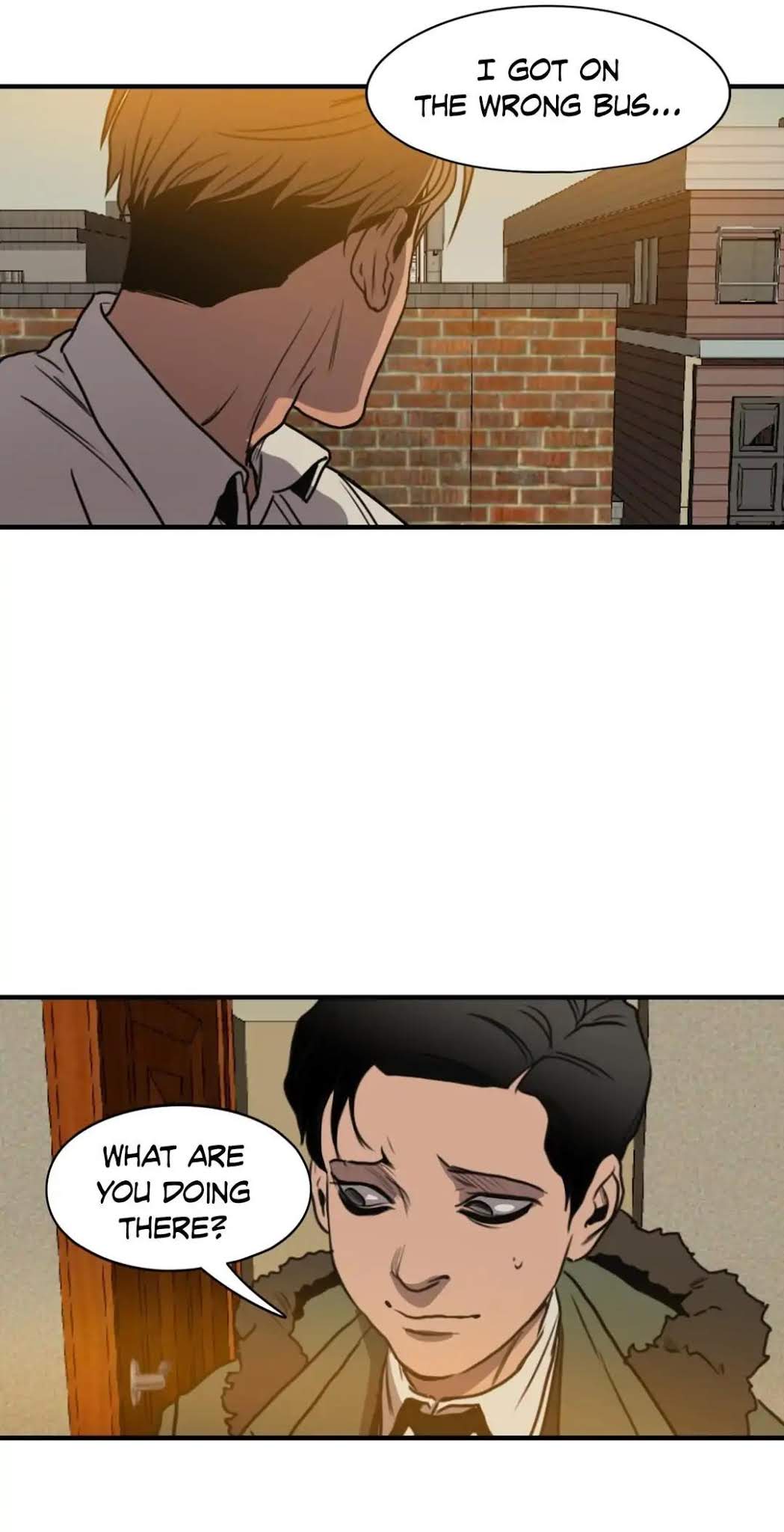 Killing-Stalking-By-Koogi-Part-5-Eng page 95