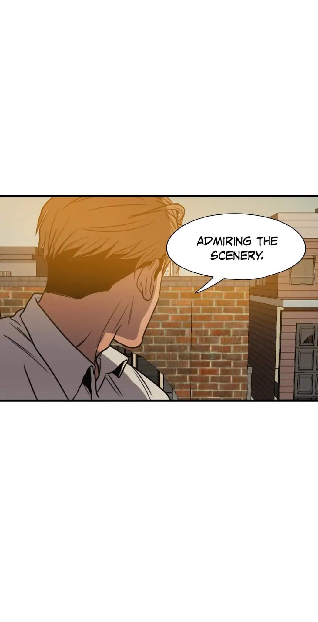 Killing-Stalking-By-Koogi-Part-5-Eng page 96