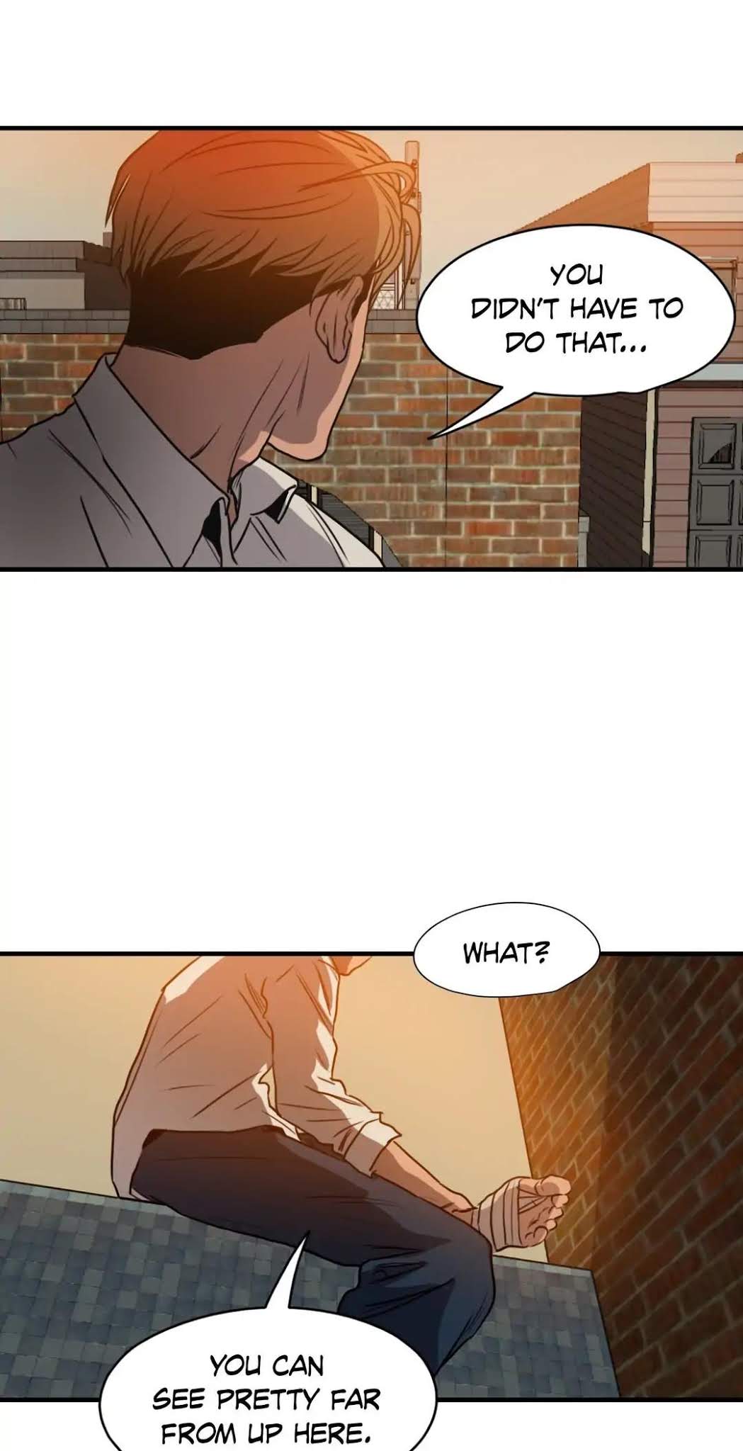 Killing-Stalking-By-Koogi-Part-5-Eng page 97