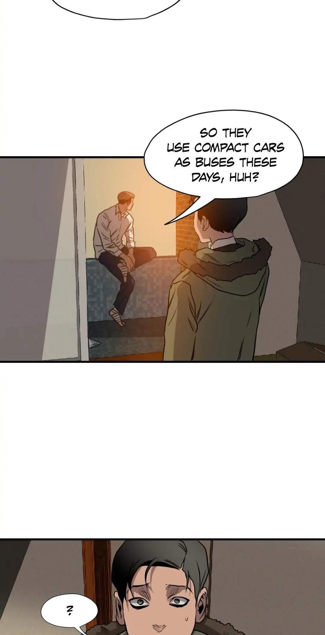 Killing-Stalking-By-Koogi-Part-5-Eng page 98