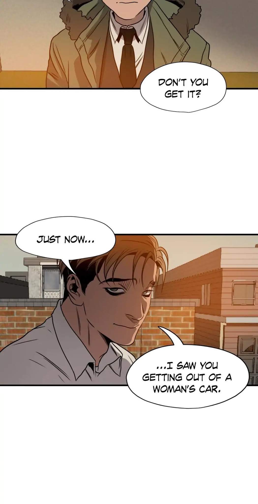 Killing-Stalking-By-Koogi-Part-5-Eng page 99