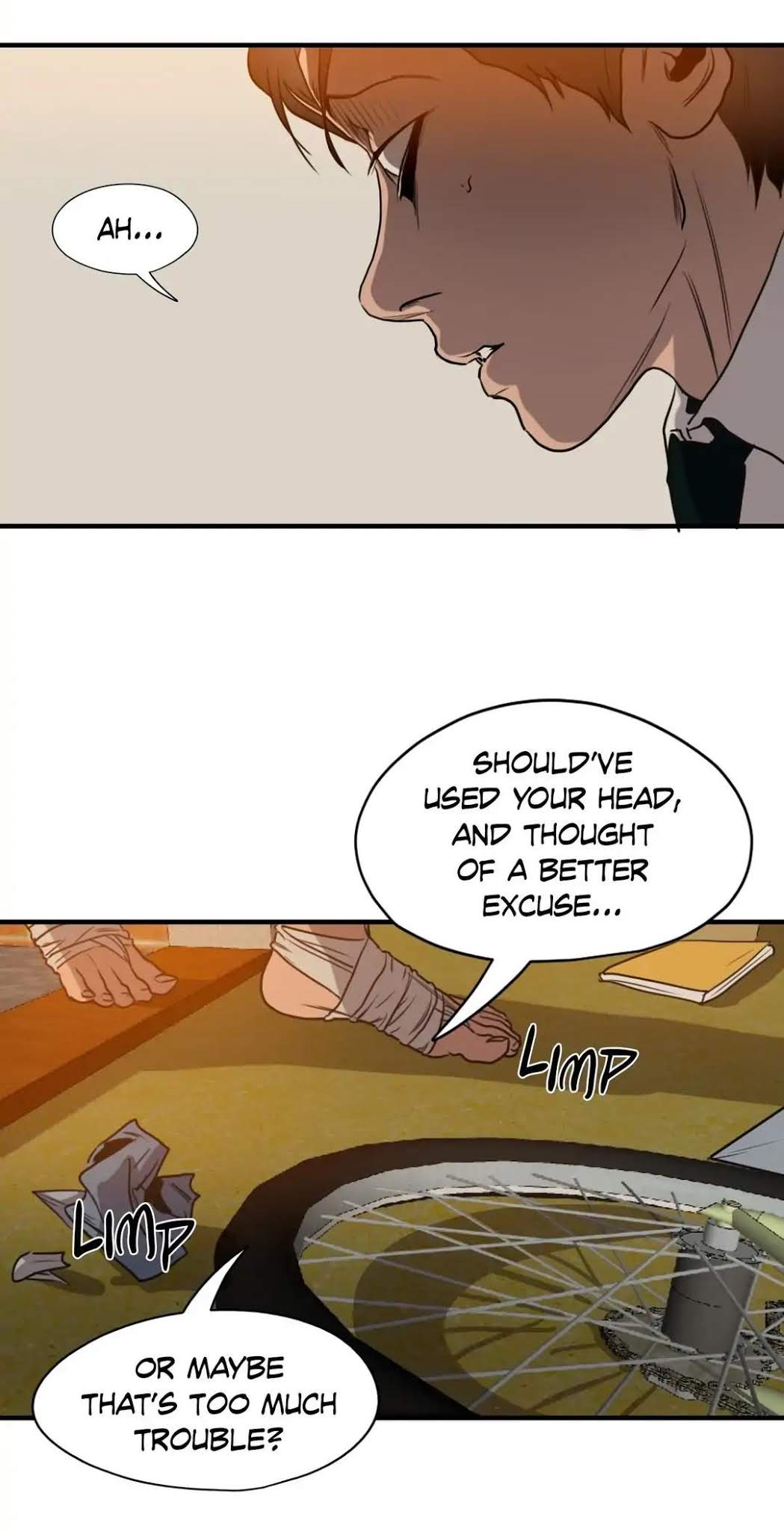 Killing-Stalking-By-Koogi-Part-5-Eng page 100