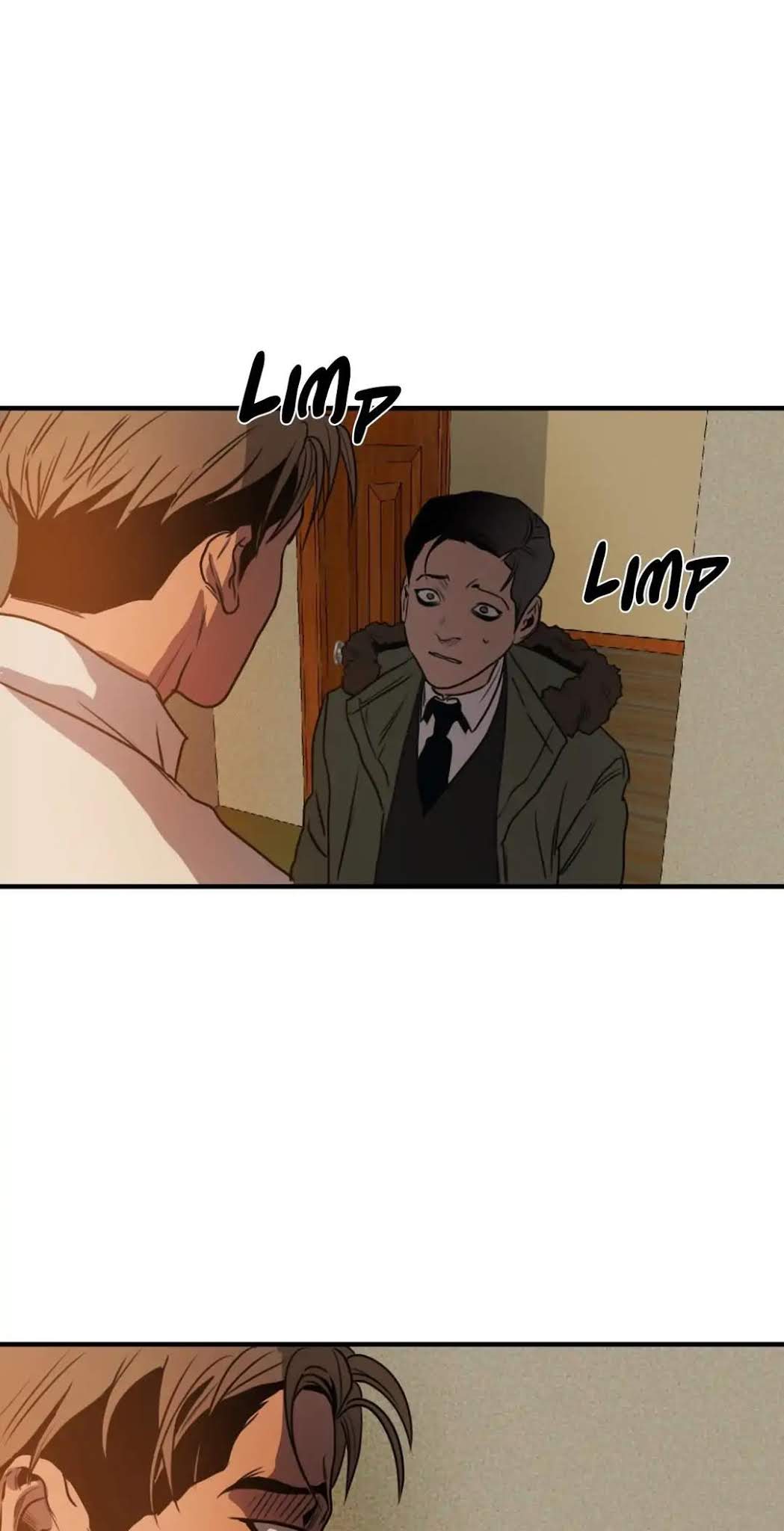 Killing-Stalking-By-Koogi-Part-5-Eng page 101