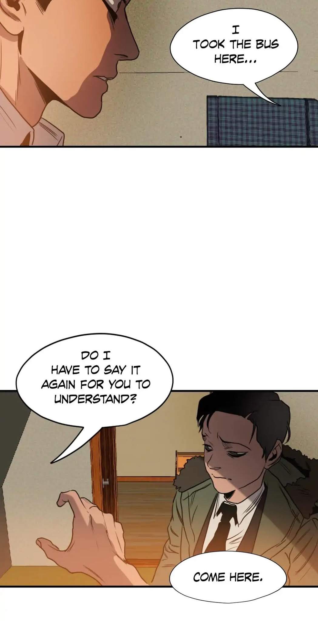 Killing-Stalking-By-Koogi-Part-5-Eng page 102