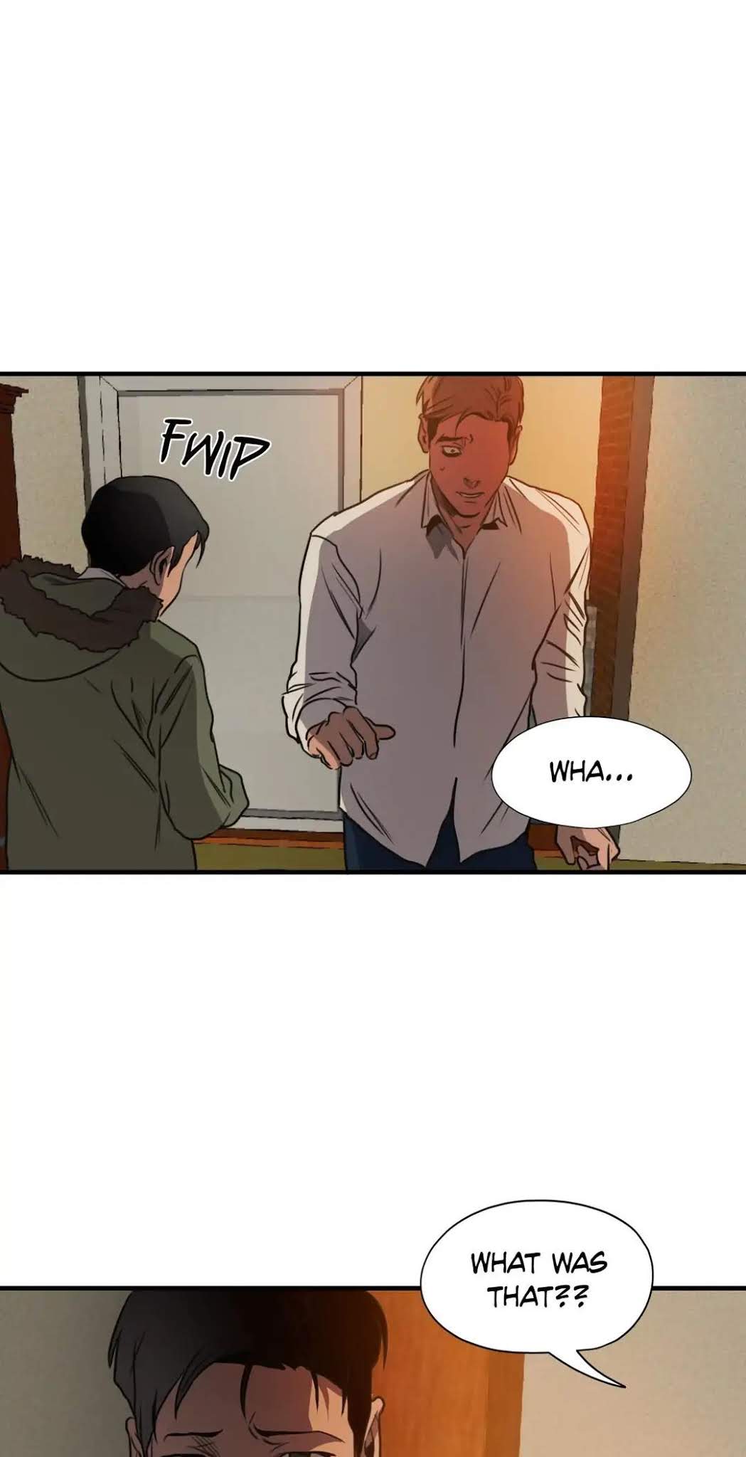 Killing-Stalking-By-Koogi-Part-5-Eng page 103