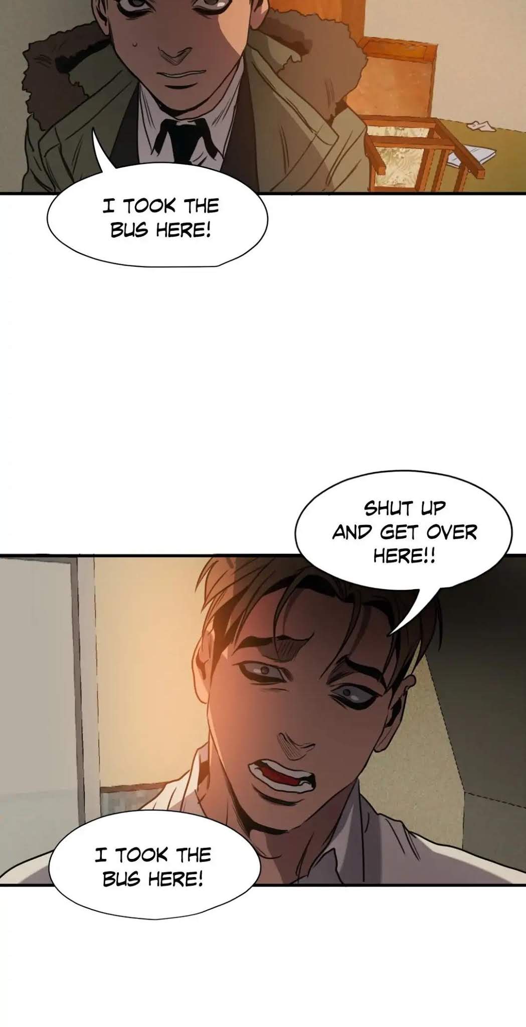 Killing-Stalking-By-Koogi-Part-5-Eng page 104