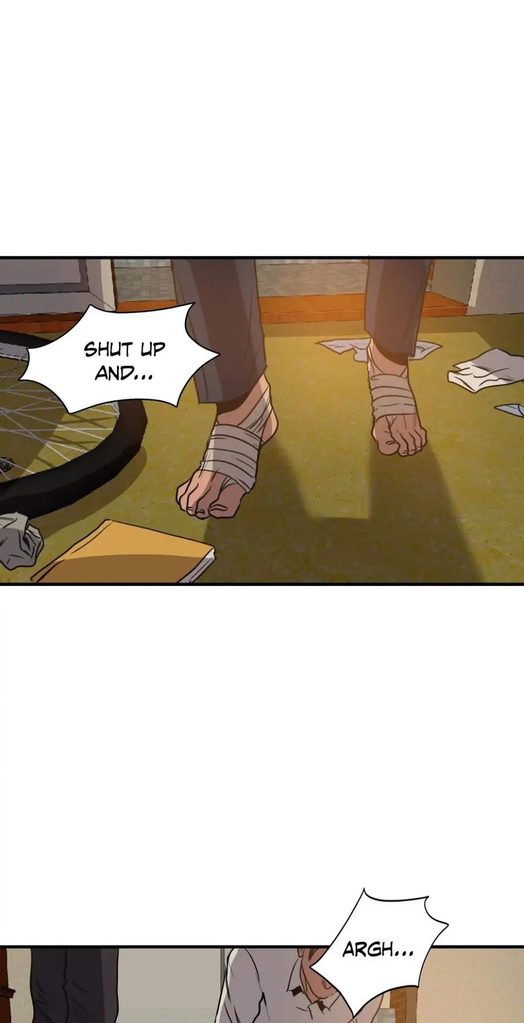 Killing-Stalking-By-Koogi-Part-5-Eng page 105