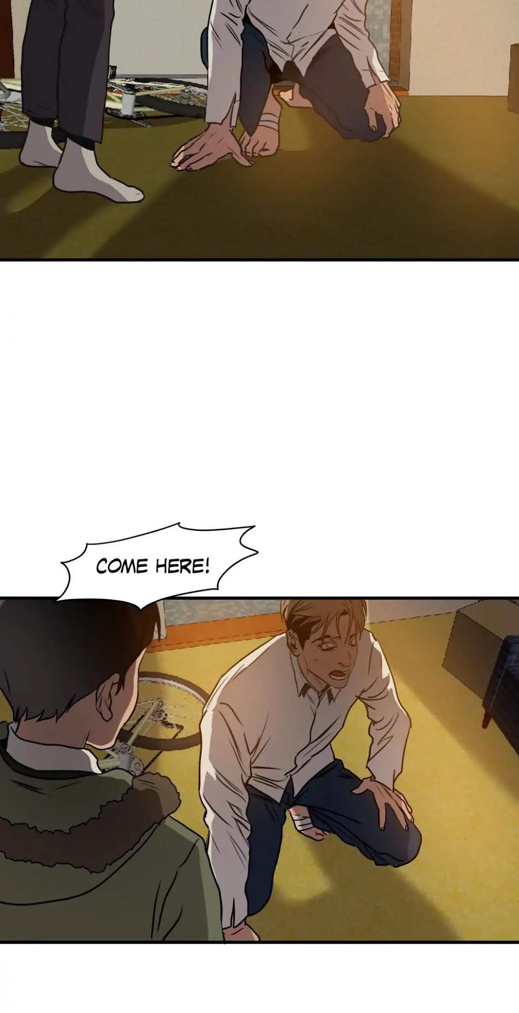 Killing-Stalking-By-Koogi-Part-5-Eng page 106