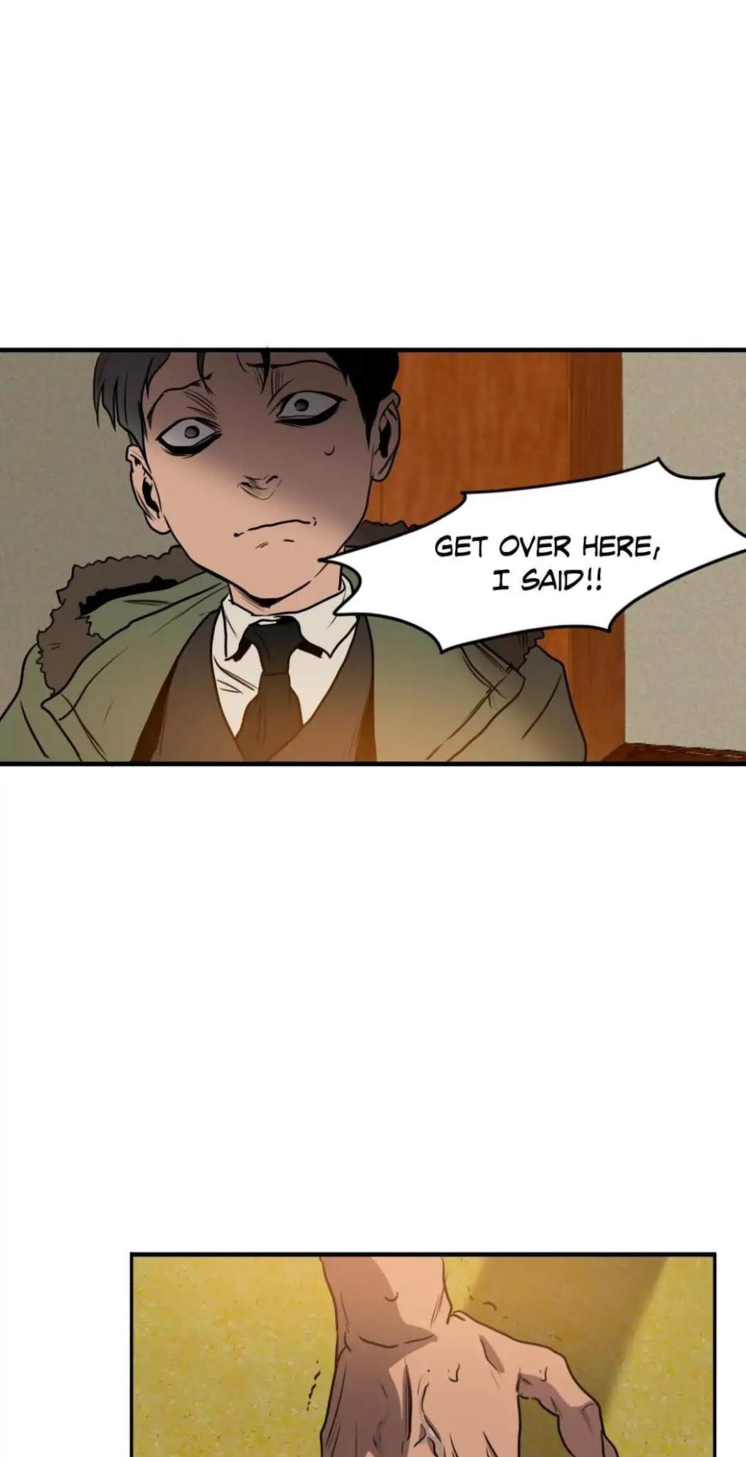 Killing-Stalking-By-Koogi-Part-5-Eng page 107
