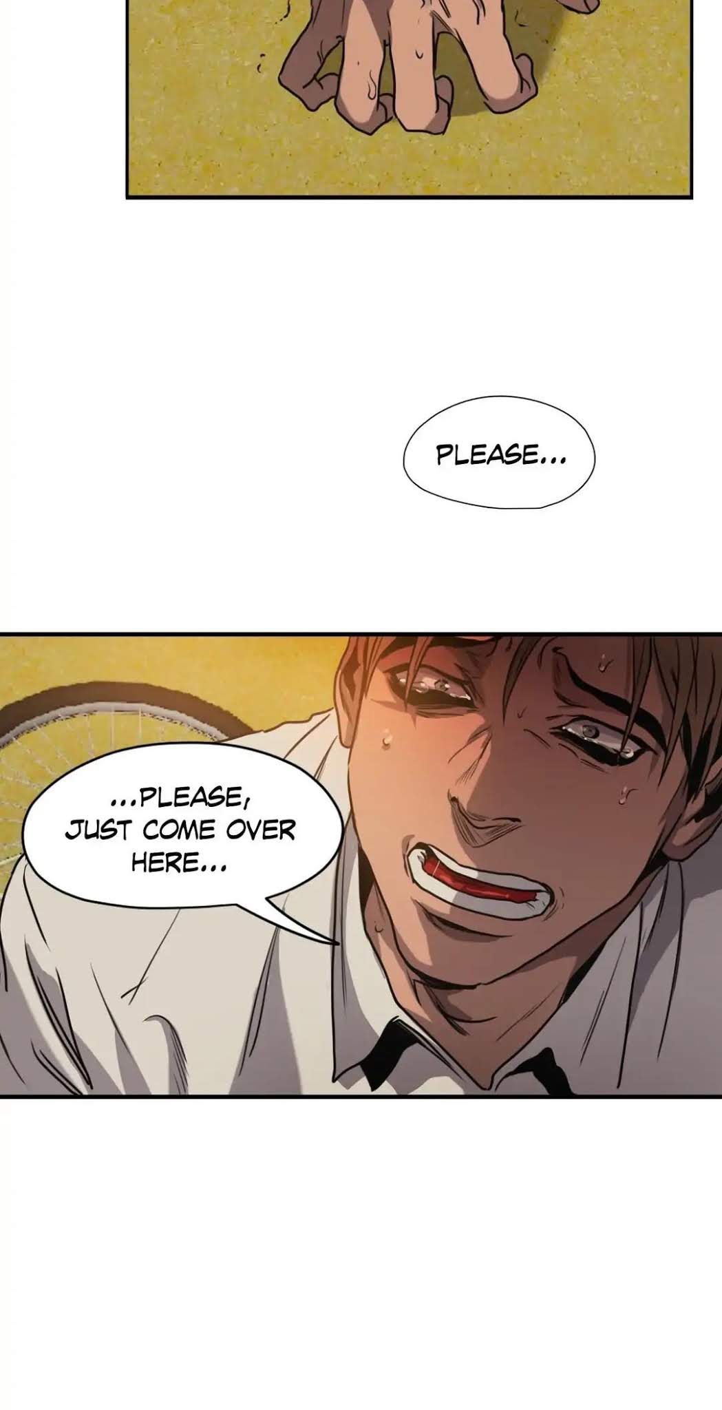 Killing-Stalking-By-Koogi-Part-5-Eng page 108