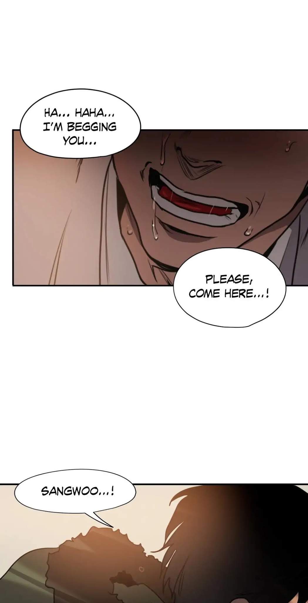 Killing-Stalking-By-Koogi-Part-5-Eng page 109
