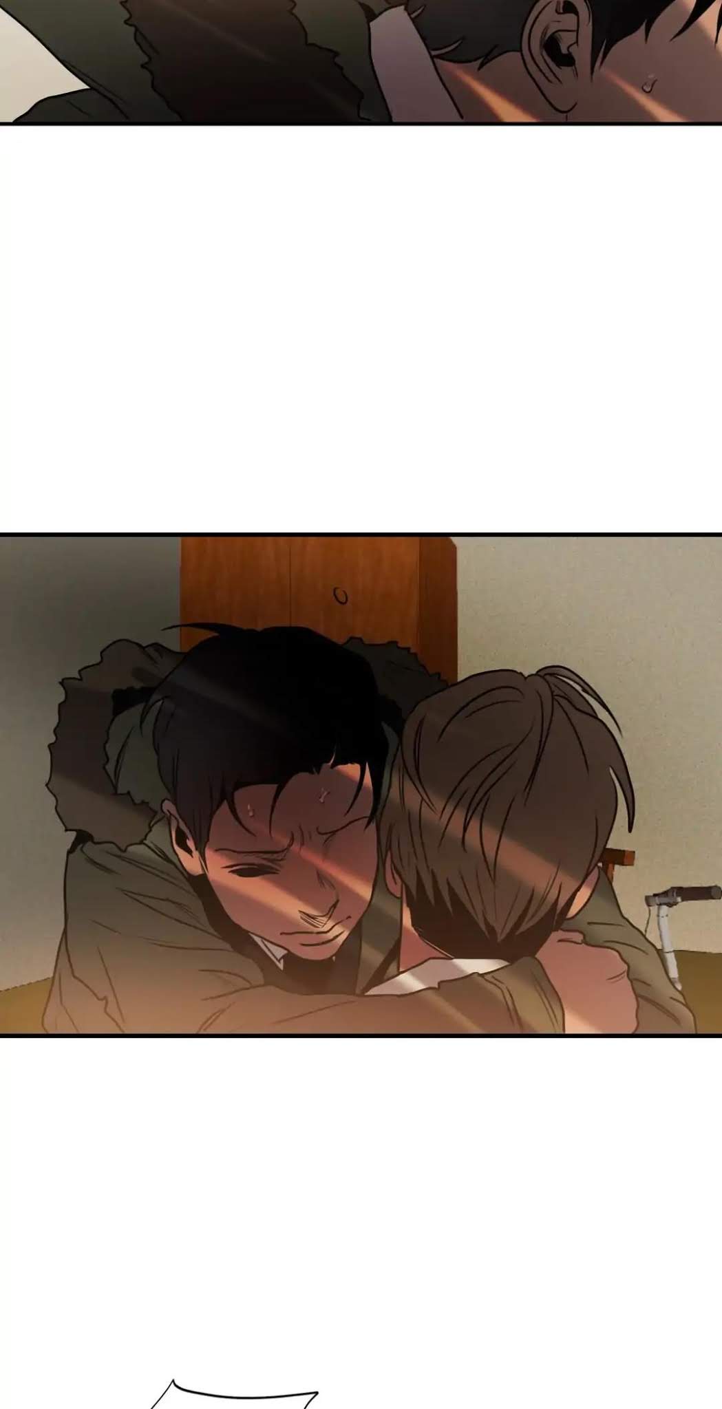 Killing-Stalking-By-Koogi-Part-5-Eng page 110