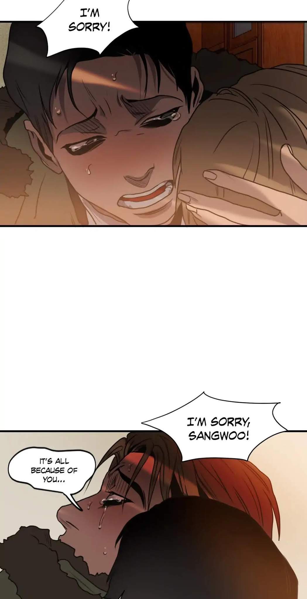 Killing-Stalking-By-Koogi-Part-5-Eng page 111