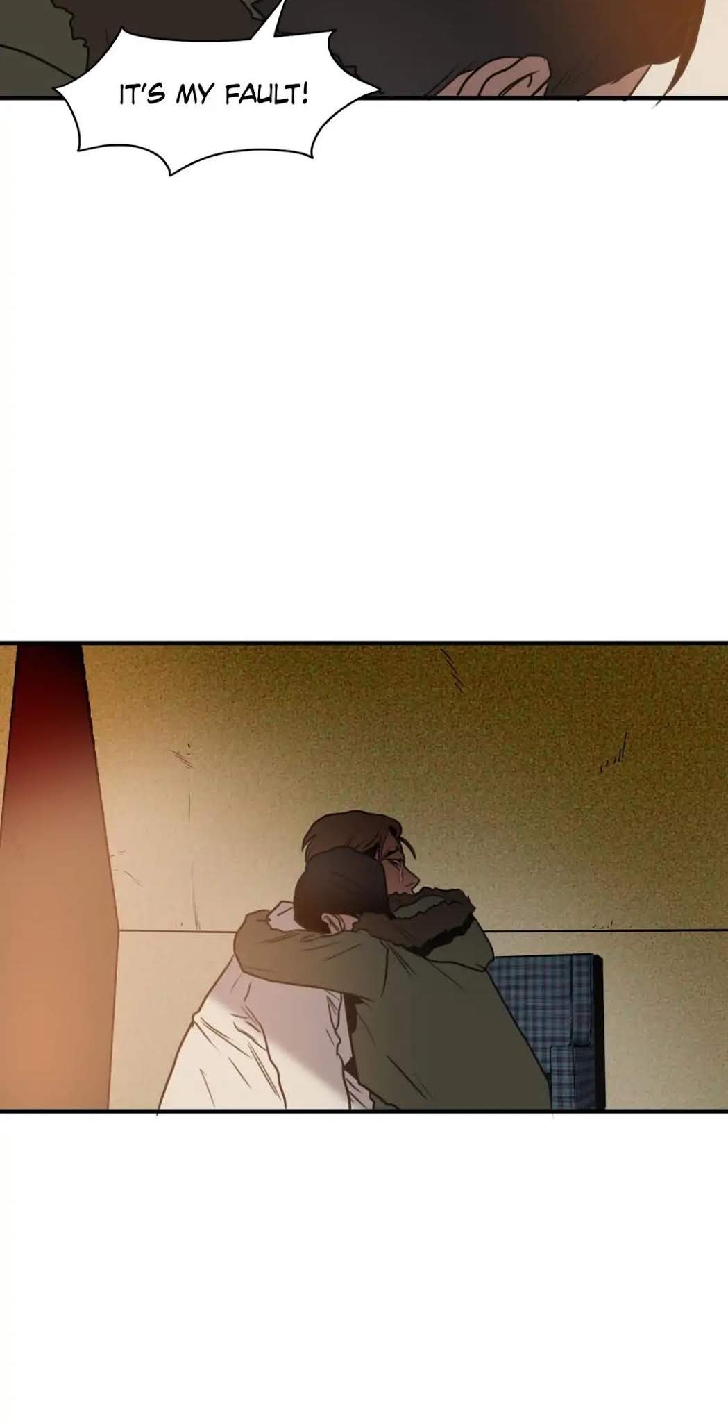 Killing-Stalking-By-Koogi-Part-5-Eng page 112
