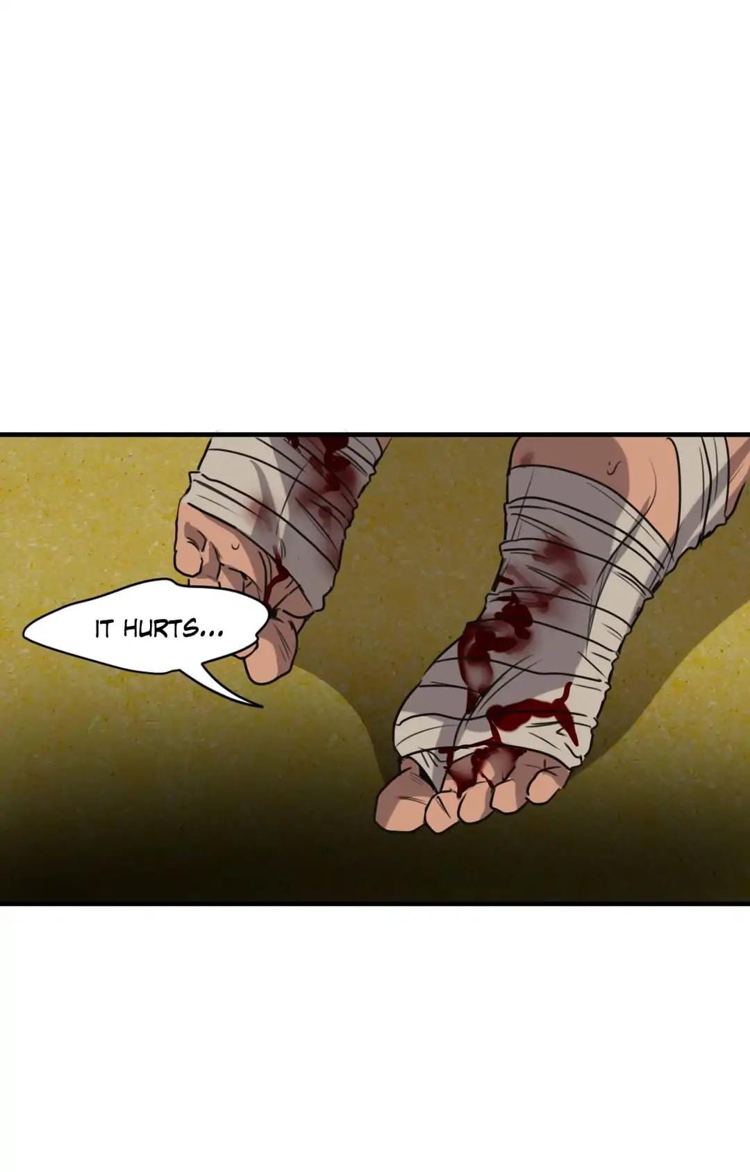Killing-Stalking-By-Koogi-Part-5-Eng page 113