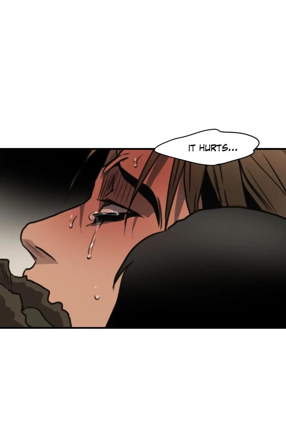 Killing-Stalking-By-Koogi-Part-5-Eng page 114