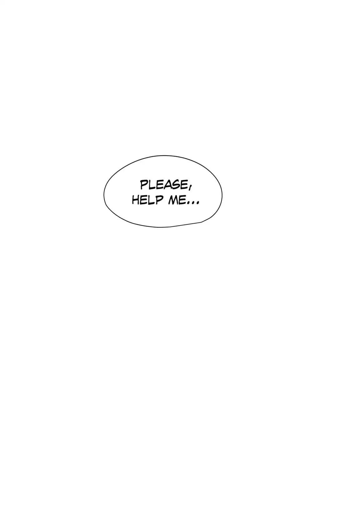 Killing-Stalking-By-Koogi-Part-5-Eng page 115