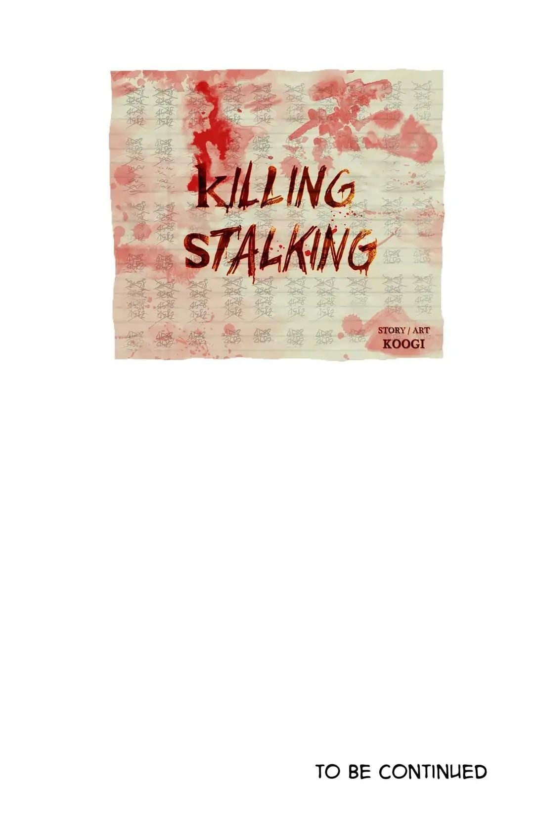 Killing-Stalking-By-Koogi-Part-5-Eng page 116