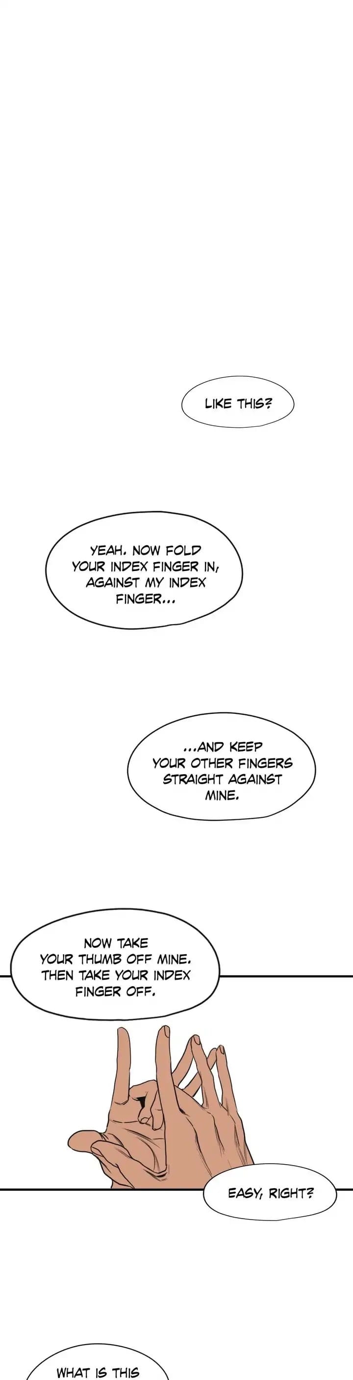 Killing-Stalking-By-Koogi-Part-5-Eng chapter_018 thumbnail