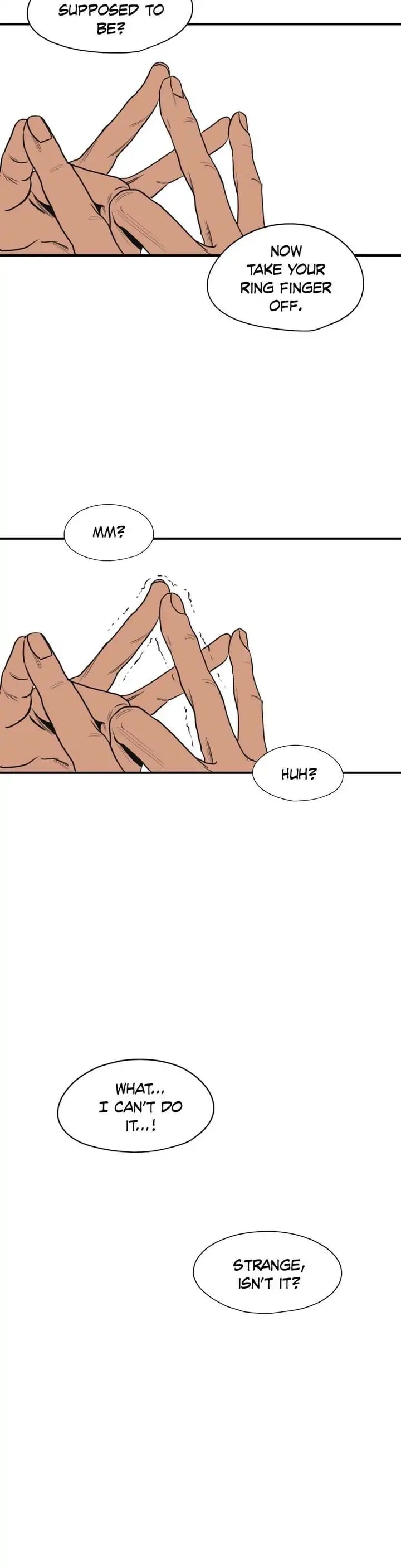 Killing-Stalking-By-Koogi-Part-5-Eng page 2