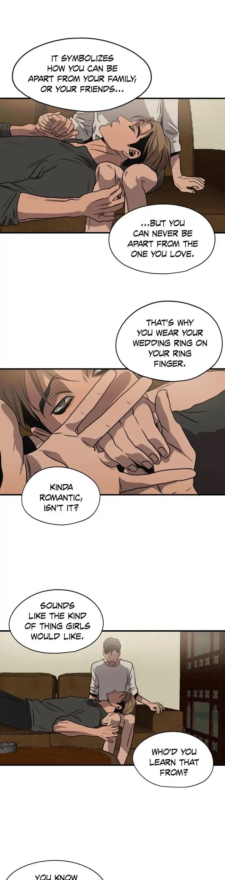 Killing-Stalking-By-Koogi-Part-5-Eng page 3