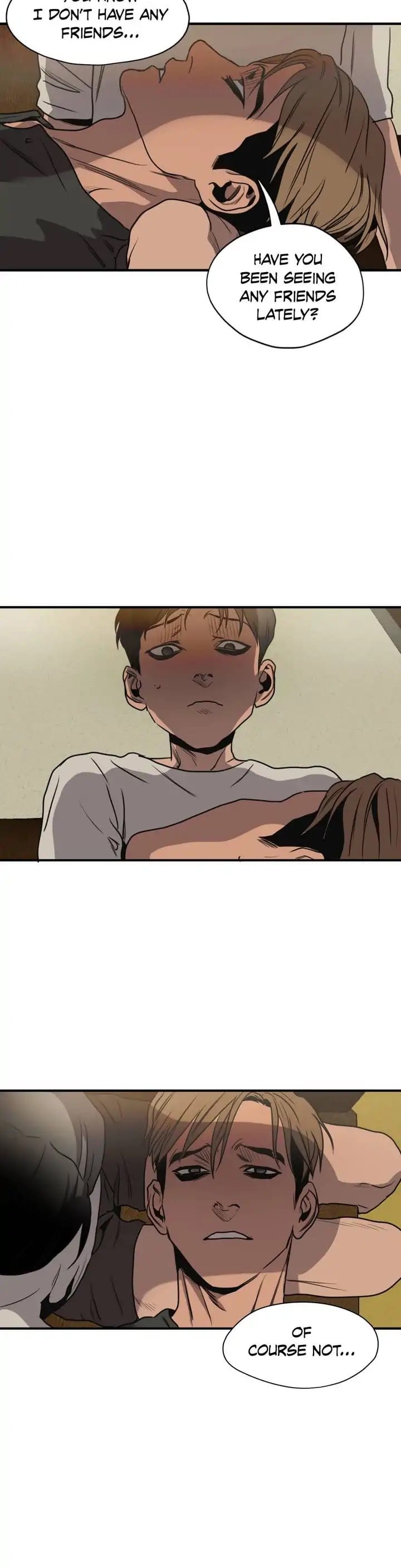 Killing-Stalking-By-Koogi-Part-5-Eng page 4