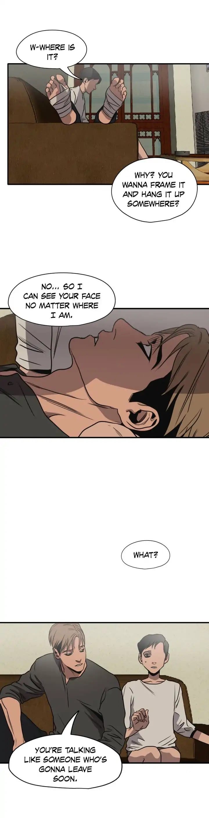 Killing-Stalking-By-Koogi-Part-5-Eng page 6