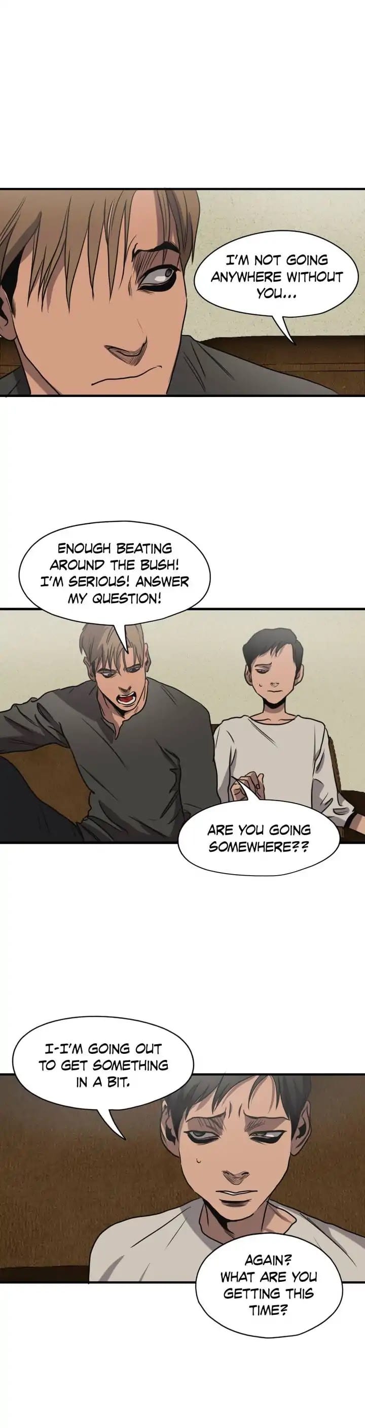 Killing-Stalking-By-Koogi-Part-5-Eng page 7