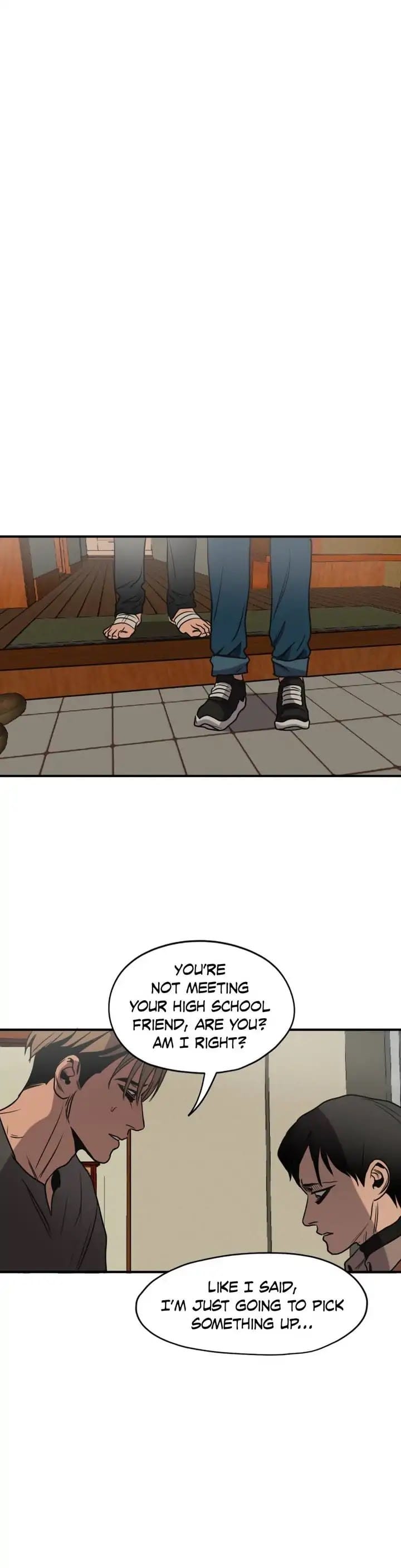 Killing-Stalking-By-Koogi-Part-5-Eng page 8