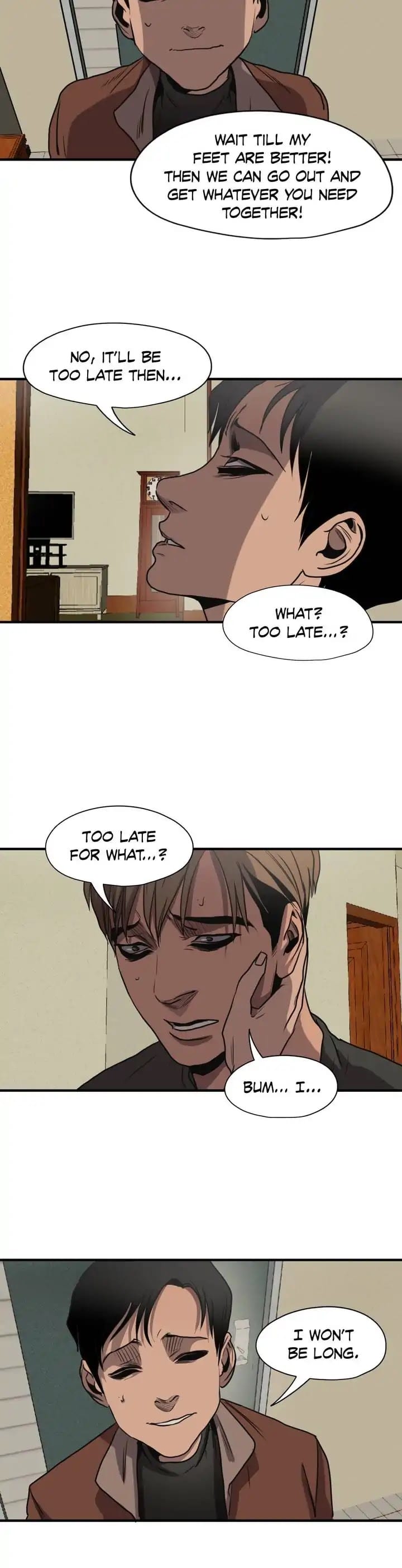 Killing-Stalking-By-Koogi-Part-5-Eng page 10