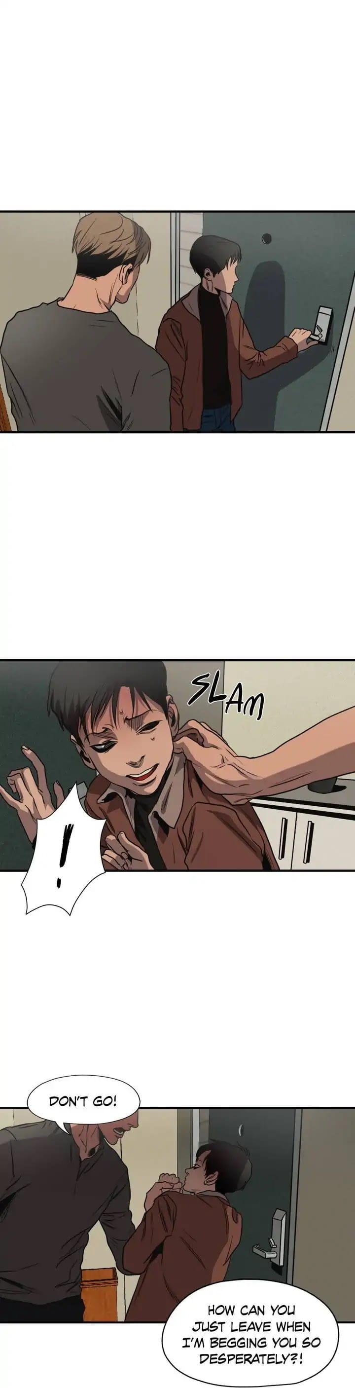 Killing-Stalking-By-Koogi-Part-5-Eng page 11