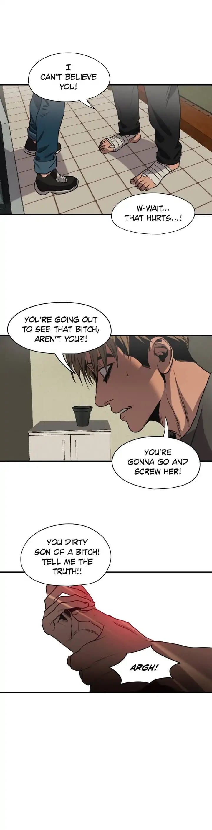 Killing-Stalking-By-Koogi-Part-5-Eng page 12